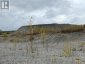 LOT 2 CON 1 CONCESSION, Englehart (central Timiskaming), Ontario, P0J1H0 (ID T12427791)