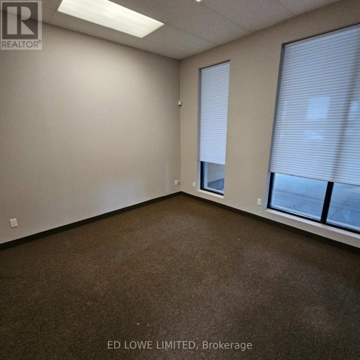 I - 4 CEDAR POINTE DRIVE, Barrie (400 North), Ontario, L4N5R7
