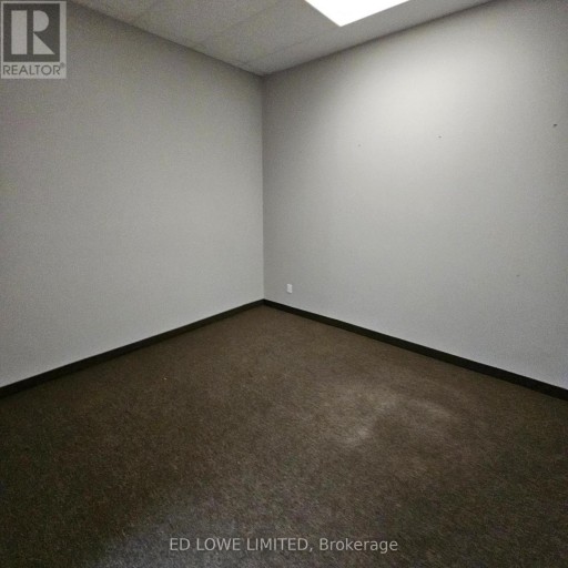 I - 4 CEDAR POINTE DRIVE, Barrie (400 North), Ontario, L4N5R7