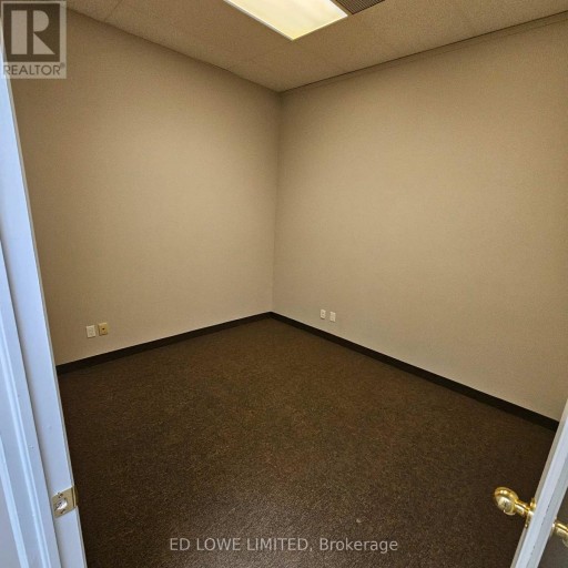 I - 4 CEDAR POINTE DRIVE, Barrie (400 North), Ontario, L4N5R7