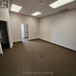 I - 4 CEDAR POINTE DRIVE Barrie (400 North) Ontario photo 6