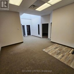 I - 4 CEDAR POINTE DRIVE Barrie (400 North) Ontario photo 8