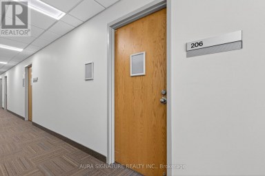 206 - 240 PENETANGUISHENE ROAD Midland Ontario photo 11