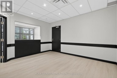 206 - 240 PENETANGUISHENE ROAD Midland Ontario photo 12