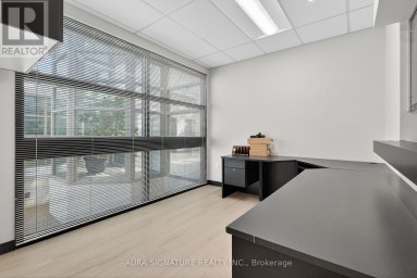 206 - 240 PENETANGUISHENE ROAD Midland Ontario photo 14