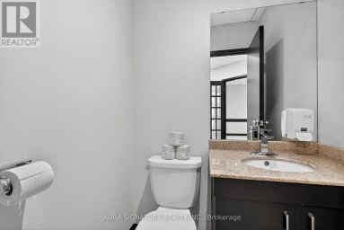 206 - 240 PENETANGUISHENE ROAD Midland Ontario photo 17