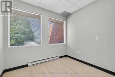 206 - 240 PENETANGUISHENE ROAD Midland Ontario photo 18