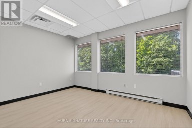 206 - 240 PENETANGUISHENE ROAD Midland Ontario photo 20