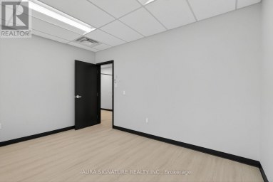 206 - 240 PENETANGUISHENE ROAD Midland Ontario photo 21