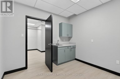 206 - 240 PENETANGUISHENE ROAD Midland Ontario photo 22