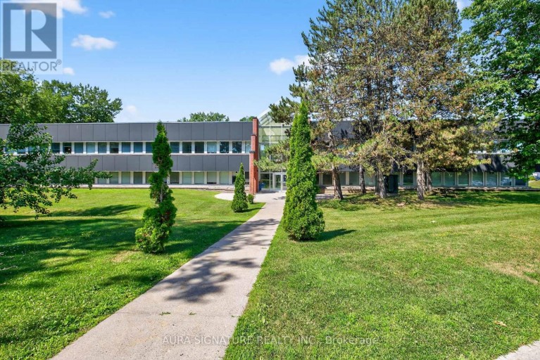 206 - 240 PENETANGUISHENE ROAD, Midland, Ontario, L4R4P4