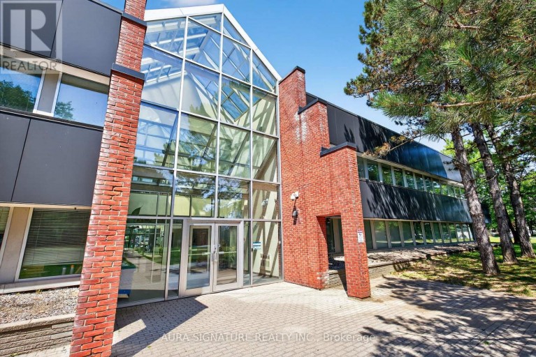 206 - 240 PENETANGUISHENE ROAD, Midland, Ontario, L4R4P4
