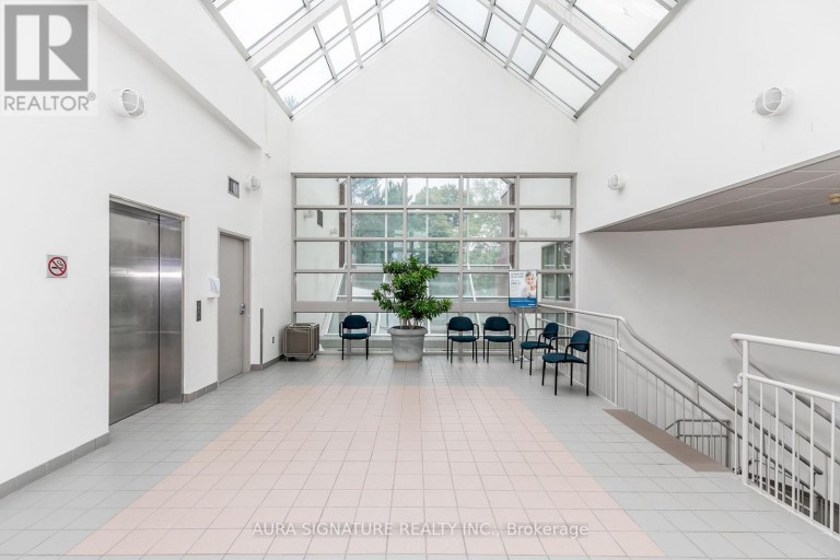 203B - 240 PENETANGUISHENE ROAD, Midland, Ontario, L4R4P4