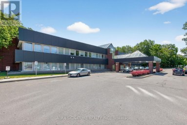 203B - 240 PENETANGUISHENE ROAD Midland Ontario photo 6