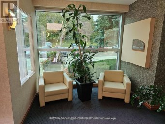 202 - 1005 SKYVIEW DRIVE Burlington (Tyandaga) Ontario photo 10