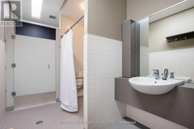 202 - 1005 SKYVIEW DRIVE Burlington (Tyandaga) Ontario photo 15
