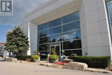 202 - 1005 SKYVIEW DRIVE Burlington (Tyandaga) Ontario photo 2