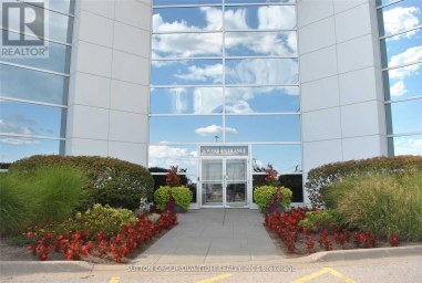 202 - 1005 SKYVIEW DRIVE Burlington (Tyandaga) Ontario photo 5