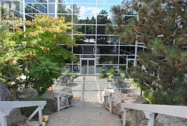 202 - 1005 SKYVIEW DRIVE Burlington (Tyandaga) Ontario photo 6