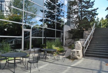 202 - 1005 SKYVIEW DRIVE Burlington (Tyandaga) Ontario photo 7