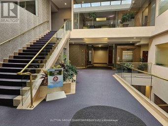 202 - 1005 SKYVIEW DRIVE Burlington (Tyandaga) Ontario photo 8