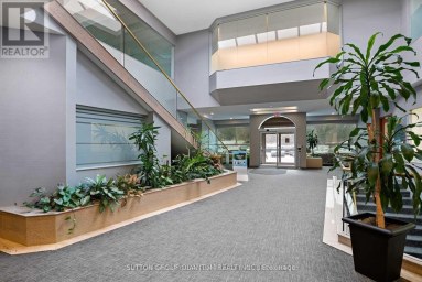202D - 1005 SKYVIEW DRIVE Burlington (Tyandaga) Ontario photo 11