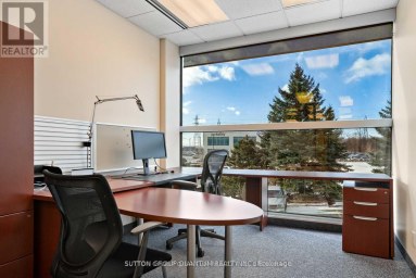 202D - 1005 SKYVIEW DRIVE Burlington (Tyandaga) Ontario photo 14