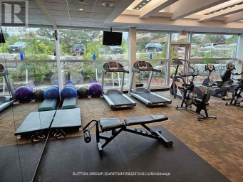 202D - 1005 SKYVIEW DRIVE Burlington (Tyandaga) Ontario photo 16
