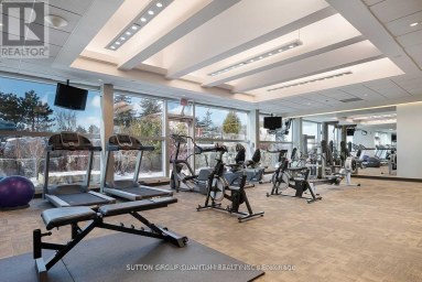 202D - 1005 SKYVIEW DRIVE Burlington (Tyandaga) Ontario photo 17