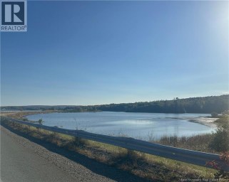 Lot 10-04 Crain Court Bulls Creek New Brunswick photo 10