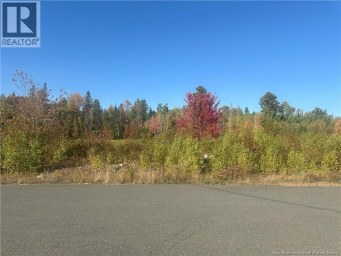 Lot 10-04 Crain Court Bulls Creek New Brunswick photo 2