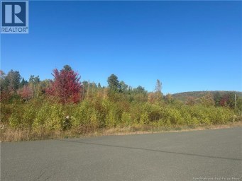 Lot 10-04 Crain Court Bulls Creek New Brunswick photo 3