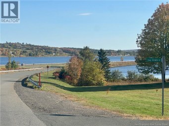 Lot 10-04 Crain Court Bulls Creek New Brunswick photo 4