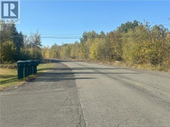 Lot 10-04 Crain Court Bulls Creek New Brunswick photo 6