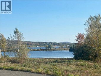 Lot 10-04 Crain Court Bulls Creek New Brunswick photo 8
