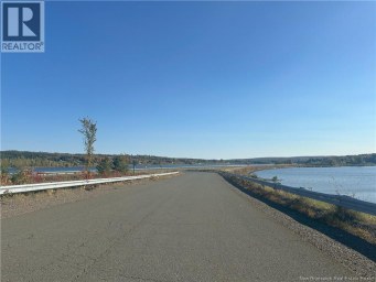 Lot 10-04 Crain Court Bulls Creek New Brunswick photo 9