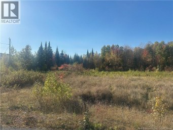 Lot 14-01 Crain Court Bulls Creek New Brunswick photo 1