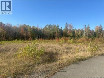 Lot 14-01 Crain Court Bulls Creek New Brunswick photo 2