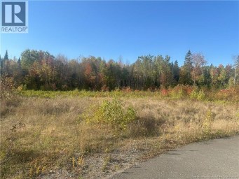 Lot 14-01 Crain Court Bulls Creek New Brunswick photo 3