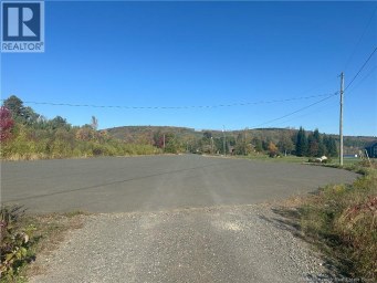Lot 14-01 Crain Court Bulls Creek New Brunswick photo 5