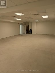 (LOWER LEVEL) - 473 OAKWOOD AVENUE Toronto (Oakwood Village) Ontario photo 10
