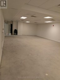 (LOWER LEVEL) - 473 OAKWOOD AVENUE Toronto (Oakwood Village) Ontario photo 11
