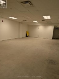 (LOWER LEVEL) - 473 OAKWOOD AVENUE Toronto (Oakwood Village) Ontario photo 12