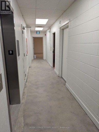 (LOWER LEVEL) - 473 OAKWOOD AVENUE, Toronto (Oakwood Village), Ontario, M6E2W4