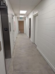 (LOWER LEVEL) - 473 OAKWOOD AVENUE Toronto (Oakwood Village) Ontario photo 8