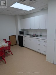 (LOWER LEVEL) - 473 OAKWOOD AVENUE Toronto (Oakwood Village) Ontario photo 9