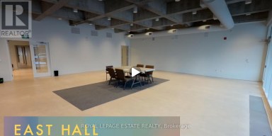 (MAIN LEVEL) - 473 OAKWOOD AVENUE Toronto (Oakwood Village) Ontario photo 6