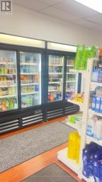 374 DUNDAS STREET E Toronto (Moss Park) Ontario photo 10