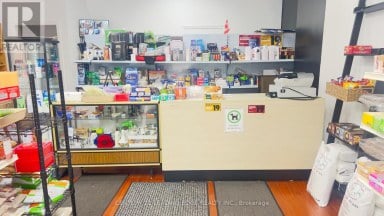 374 DUNDAS STREET E Toronto (Moss Park) Ontario photo 12