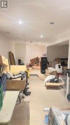 374 DUNDAS STREET E Toronto (Moss Park) Ontario photo 16